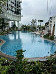 One Pearl Bank (D3), Apartment #442820051